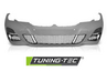 BMW 3-as széria (G20/G21) M-Tech Design Első Lökhárító (Évj.: 2019-től) by Tuning-Tec