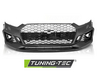 Audi A5 (8W6) RS5 Design Első Lökhárító (Évj.: 2018-tól) by Tuning-Tec