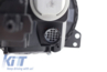 Land Rover Range Rover Vouge (L322) Autobiography Black-Silver Design Bodykitt (Évj.: 2002 - 2009) by CarKitt