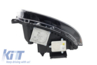 Land Rover Range Rover Vouge (L322) Autobiography Black-Silver Design Bodykitt (Évj.: 2002 - 2009) by CarKitt