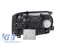 Land Rover Range Rover Vouge (L322) Autobiography Black-Silver Design Bodykitt (Évj.: 2002 - 2009) by CarKitt
