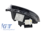 Land Rover Range Rover Vouge (L322) Autobiography Black-Silver Design Komplett Bodykitt (Évj.: 2002 - 2009) by CarKitt