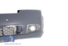 Land Rover Range Rover Vouge (L322) Autobiography Black-Silver Design Komplett Bodykitt (Évj.: 2002 - 2009) by CarKitt