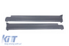 Land Rover Range Rover Vouge (L322) Autobiography Silver Design Bodykitt (Évj.: 2002 - 2009) by CarKitt