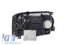 Land Rover Range Rover Vouge (L322) Autobiography Silver Design Bodykitt (Évj.: 2002 - 2009) by CarKitt