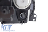 Land Rover Range Rover Vouge (L322) Autobiography Silver Design Bodykitt (Évj.: 2002 - 2009) by CarKitt