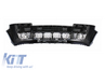 Land Rover Range Rover Vouge (L322) Autobiography Silver Design Bodykitt (Évj.: 2002 - 2009) by CarKitt