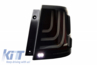 Land Rover Range Rover Sport (L320) Autobiography Design Bodykitt (Évj.: 2009 - 2013) by CarKitt