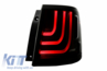 Land Rover Range Rover Sport (L320) Autobiography Design Bodykitt (Évj.: 2009 - 2013) by CarKitt