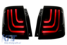 Land Rover Range Rover Sport (L320) Autobiography Design Bodykitt (Évj.: 2009 - 2013) by CarKitt
