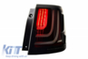 Land Rover Range Rover Sport (L320) Autobiography Design Bodykitt (Évj.: 2009 - 2013) by CarKitt