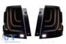 Land Rover Range Rover Sport (L320) Autobiography Design Bodykitt (Évj.: 2009 - 2013) by CarKitt