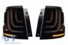 Land Rover Range Rover Sport (L320) Autobiography Design Bodykitt (Évj.: 2009 - 2013) by CarKitt