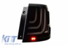 Land Rover Range Rover Sport (L320) Autobiography Design Bodykitt (Évj.: 2009 - 2013) by CarKitt