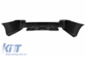 Land Rover Range Rover Sport (L320) Autobiography Design Bodykitt (Évj.: 2009 - 2013) by CarKitt
