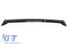 Land Rover Range Rover Sport (L320) Autobiography Design Bodykitt (Évj.: 2009 - 2013) by CarKitt