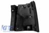 Land Rover Range Rover Sport (L320) Autobiography Design Bodykitt (Évj.: 2009 - 2013) by CarKitt