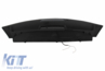 Land Rover Range Rover Sport (L320) Autobiography Design Bodykitt (Évj.: 2009 - 2013) by CarKitt