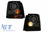 Land Rover Range Rover Sport (L320) Autobiography Design Bodykitt (Évj.: 2009 - 2013) by CarKitt