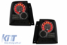 Land Rover Range Rover Sport (L320) Autobiography Design Bodykitt (Évj.: 2009 - 2013) by CarKitt