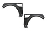 Land Rover Range Rover Sport (L320) Sárvédőpár (Évj.: 2009 - 2013) by CarKitt