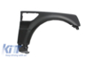 Land Rover Range Rover Sport (L320) Sárvédőpár (Évj.: 2009 - 2013) by CarKitt