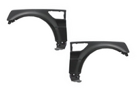 Land Rover Range Rover Sport (L320) Sárvédőpár (Évj.: 2009 - 2013) by CarKitt