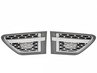 Land Rover Range Rover Sport (L320) Retrofit Autobiography Silver Design Bodykitt (Évj.: 2005 - 2013) by CarKitt