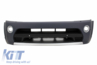 Land Rover Range Rover Sport (L320) Retrofit Autobiography Silver Design Bodykitt (Évj.: 2005 - 2013) by CarKitt