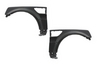 Land Rover Range Rover Sport (L320) Retrofit Autobiography Silver Design Bodykitt (Évj.: 2005 - 2013) by CarKitt