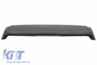 Land Rover Range Rover Sport (L320) Retrofit Autobiography Silver Design Bodykitt (Évj.: 2005 - 2013) by CarKitt