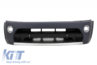 Land Rover Range Rover Sport (L320) Retrofit Autobiography Black Edition Bodykitt (Évj.: 2005 - 2010) by CarKitt