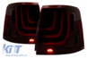Land Rover Range Rover Sport (L320) Retrofit Autobiography Black Edition Bodykitt (Évj.: 2005 - 2010) by CarKitt