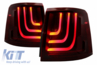 Land Rover Range Rover Sport (L320) Retrofit Autobiography Black Edition Bodykitt (Évj.: 2005 - 2010) by CarKitt