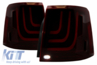 Land Rover Range Rover Sport (L320) Retrofit Autobiography Black Edition Bodykitt (Évj.: 2005 - 2010) by CarKitt