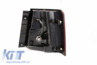 Land Rover Range Rover Sport (L320) Retrofit Autobiography Black Edition Bodykitt (Évj.: 2005 - 2010) by CarKitt