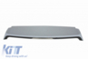 Land Rover Range Rover Sport (L320) Autobiography Design Bodykitt (Évj.: 2009 - 2013) by CarKitt