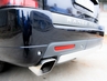 Land Rover Range Rover Sport (L320) Autobiography Platinum Black Design Bodykitt (Évj.: 2005 - 2013) by CarKitt