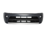 Land Rover Range Rover Sport (L320) Autobiography Design Bodykitt (Évj.: 2005 - 2013) by CarKitt