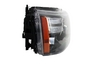 Land Rover Range Rover Sport (L320) Autobiography Design Bodykitt (Évj.: 2005 - 2013) by CarKitt