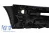 Land Rover Range Rover Sport (L320) Autobiography Design Bodykitt (Évj.: 2005 - 2013) by CarKitt