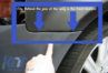 Land Rover Range Rover Sport (L320) Autobiography Design Bodykitt (Évj.: 2005 - 2013) by CarKitt