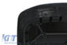 Land Rover Range Rover Sport (L320) Autobiography Design Bodykitt (Évj.: 2005 - 2013) by CarKitt