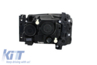 Land Rover Range Rover Sport (L320) Autobiography Design Bodykitt (Évj.: 2005 - 2013) by CarKitt