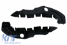 Land Rover Range Rover Sport (L320) Autobiography Design Bodykitt (Évj.: 2005 - 2013) by CarKitt