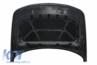 Land Rover Range Rover Sport (L320) Autobiography Design Bodykitt (Évj.: 2005 - 2013) by CarKitt