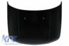 Land Rover Range Rover Sport (L320) Autobiography Design Bodykitt (Évj.: 2005 - 2013) by CarKitt