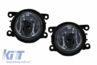 Land Rover Range Rover Sport (L320) Autobiography Design Bodykitt (Évj.: 2005 - 2013) by CarKitt
