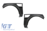 Land Rover Range Rover Sport (L320) Autobiography Design Bodykitt (Évj.: 2005 - 2013) by CarKitt