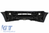 Land Rover Range Rover Sport (L320) Autobiography Design Bodykitt (Évj.: 2005 - 2013) by CarKitt